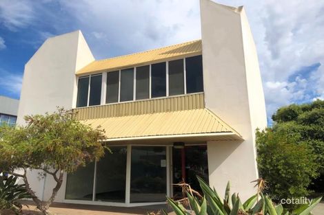 193 Wright St, Cloverdale, WA 6105