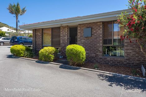 16/161 Middleton Rd, Mount Clarence, WA 6330