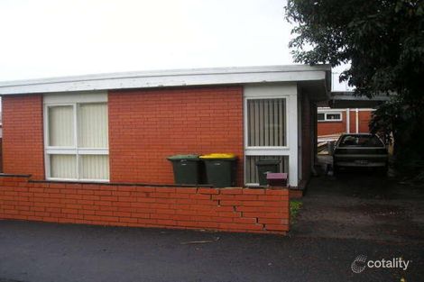 8a Porter Ave, Highton, VIC 3216