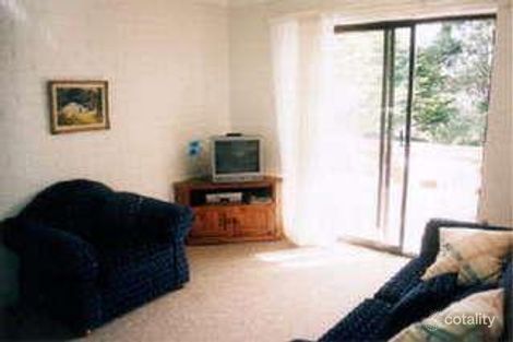 Property photo of 24/16 McMillan Road Narooma NSW 2546