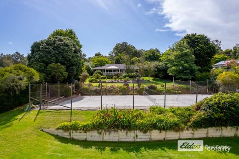 Property photo of 7 Shell Bay Road Lower King WA 6330