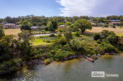 Property photo of 7 Shell Bay Road Lower King WA 6330