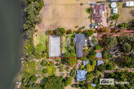 Property photo of 7 Shell Bay Road Lower King WA 6330