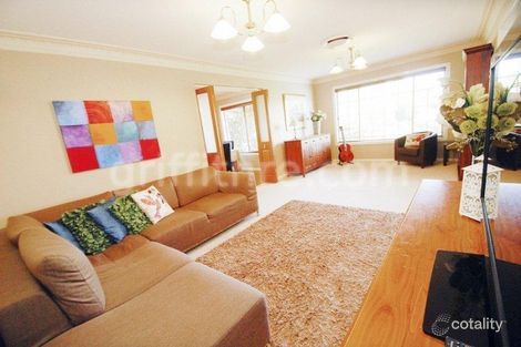 Property photo of 7 Bugno Crescent Griffith NSW 2680