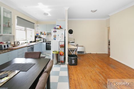 Property photo of 35 Church Road Cooma NSW 2630