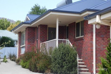 Property photo of 3/52 Winton Street Tumbarumba NSW 2653