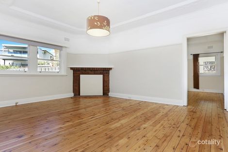 Property photo of 194 Malabar Road South Coogee NSW 2034