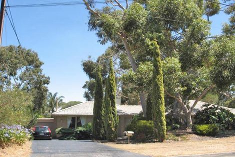 10 Mintanta Dr, Banksia Park, SA 5091