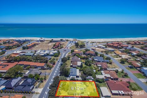 Property photo of 9 Henson Street Silver Sands WA 6210