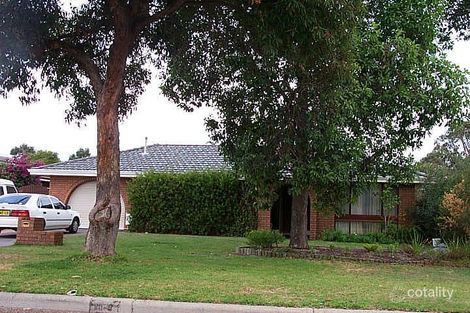 5 Tremlett St, Thornlie, WA 6108
