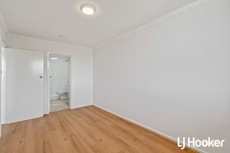 Property photo of 911/69 King George Street Victoria Park WA 6100
