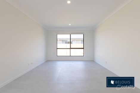 Property photo of 8 Wilfred Street Walloon QLD 4306