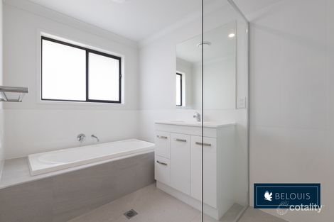 Property photo of 8 Wilfred Street Walloon QLD 4306