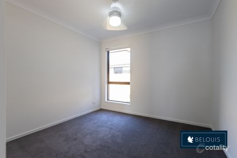 Property photo of 8 Wilfred Street Walloon QLD 4306