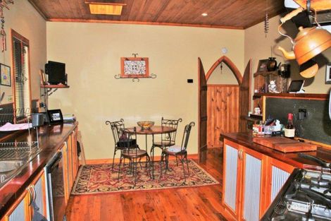 Property photo of 77 Peveril Street Tinonee NSW 2430