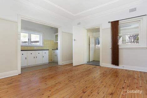 Property photo of 194 Malabar Road South Coogee NSW 2034