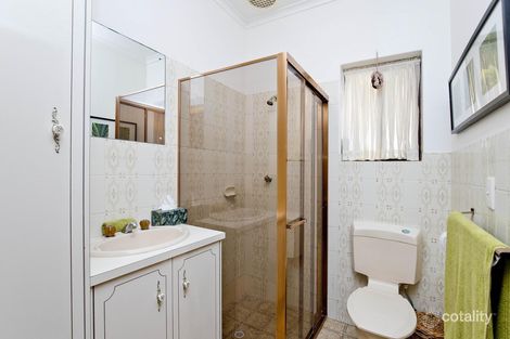 Property photo of 6 Jillian Court Fulham Gardens SA 5024