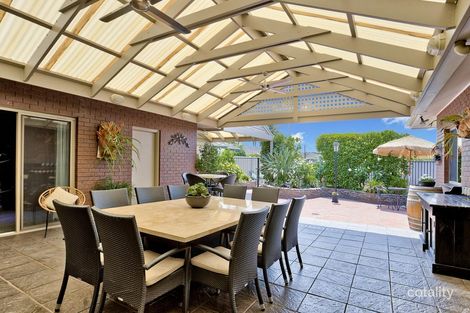 Property photo of 6 Jillian Court Fulham Gardens SA 5024