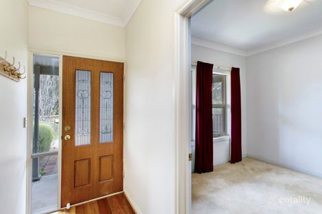 Property photo of 17 Myrtle Avenue Myrtle Bank SA 5064