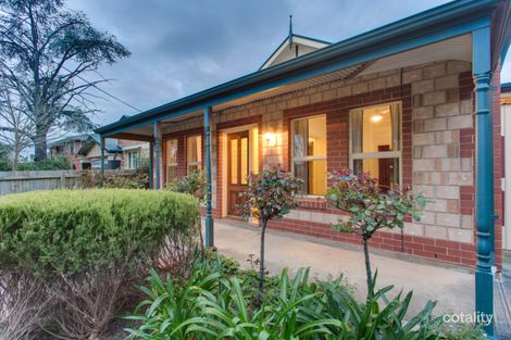 Property photo of 17 Myrtle Avenue Myrtle Bank SA 5064