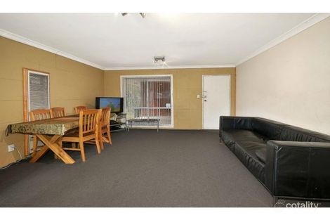 Property photo of 3/4 Cooper Street Sunshine VIC 3020