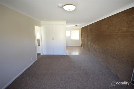 Property photo of 2/411 Macauley Street South Albury NSW 2640