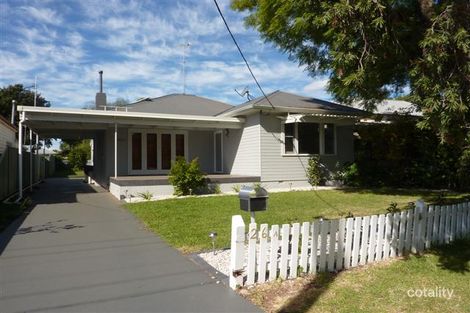 26a Sterling St, Dubbo, NSW 2830