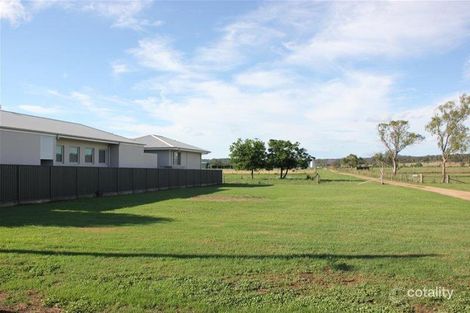 Property photo of 13 Bowden Street Redbournberry NSW 2330