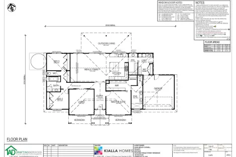 Property photo of 128 Red Road Gembrook VIC 3783