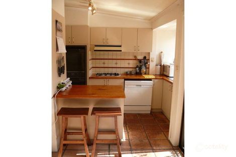 Property photo of 13 Argo Street South Yarra VIC 3141