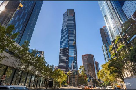 Property photo of 3604/7 Riverside Quay Southbank VIC 3006