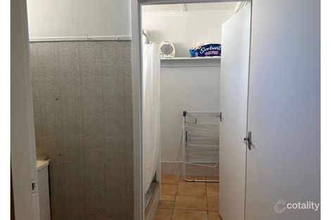 Property photo of 15/21 Oak Street Moree NSW 2400