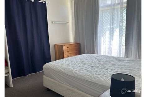 Property photo of 15/21 Oak Street Moree NSW 2400