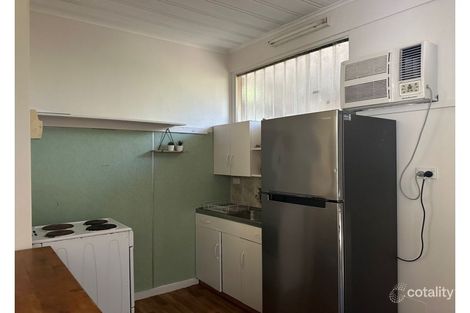 Property photo of 15/21 Oak Street Moree NSW 2400