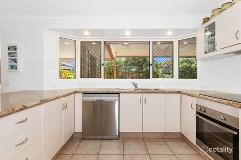 Property photo of 10 Shore Place Kingscliff NSW 2487