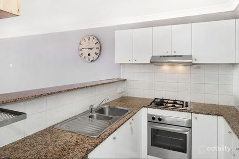 Property photo of 78/2 Macquarie Road Auburn NSW 2144