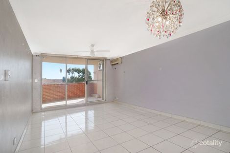 Property photo of 78/2 Macquarie Road Auburn NSW 2144