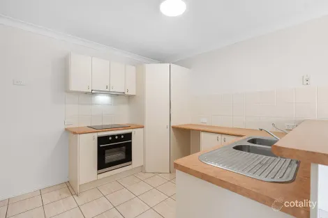 Property photo of 14 Pinewood Street Wynnum West QLD 4178