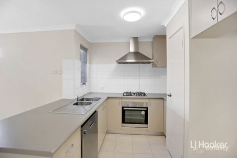 9 Ettrick Way, Golden Bay, WA 6174