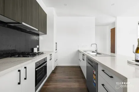 Property photo of 4/27 Lynch Road Fawkner VIC 3060