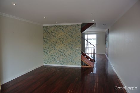 Property photo of 35 Rowe Street Alphington VIC 3078