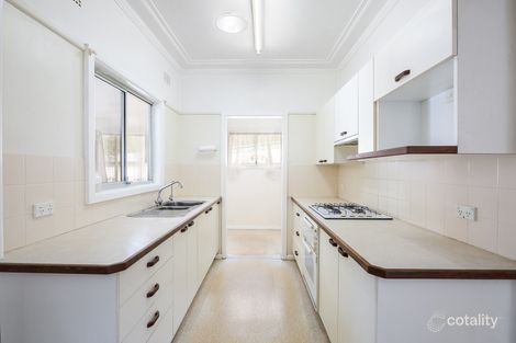 Property photo of 16 Orana Avenue Kirrawee NSW 2232