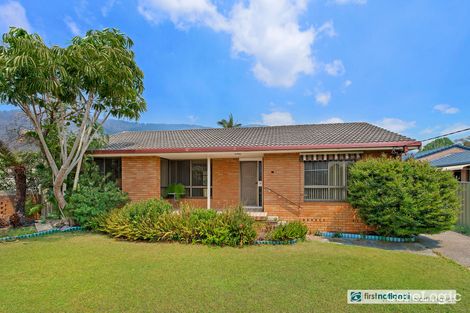 Property photo of 30 Lake Street Laurieton NSW 2443