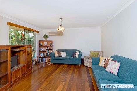 Property photo of 30 Lake Street Laurieton NSW 2443