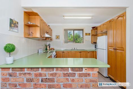 Property photo of 30 Lake Street Laurieton NSW 2443