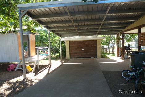 Property photo of 99 Leichhardt Street Mundubbera QLD 4626