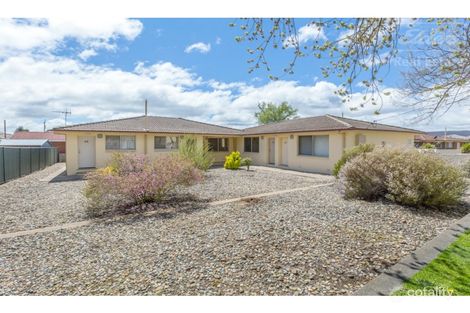 27 Bowers Pl, Karabar, NSW 2620