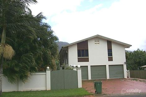 Property photo of 10 Currawong Street Bayview Heights QLD 4868