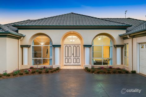 Property photo of 156 Nelson Street Kearneys Spring QLD 4350