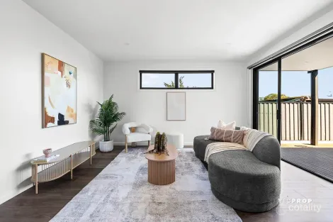 Property photo of 4/27 Lynch Road Fawkner VIC 3060